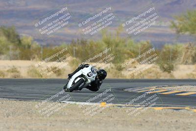 media/Feb-08-2025-CVMA (Sat) [[fcc6d2831a]]/Race 8-Supersport Middleweight/